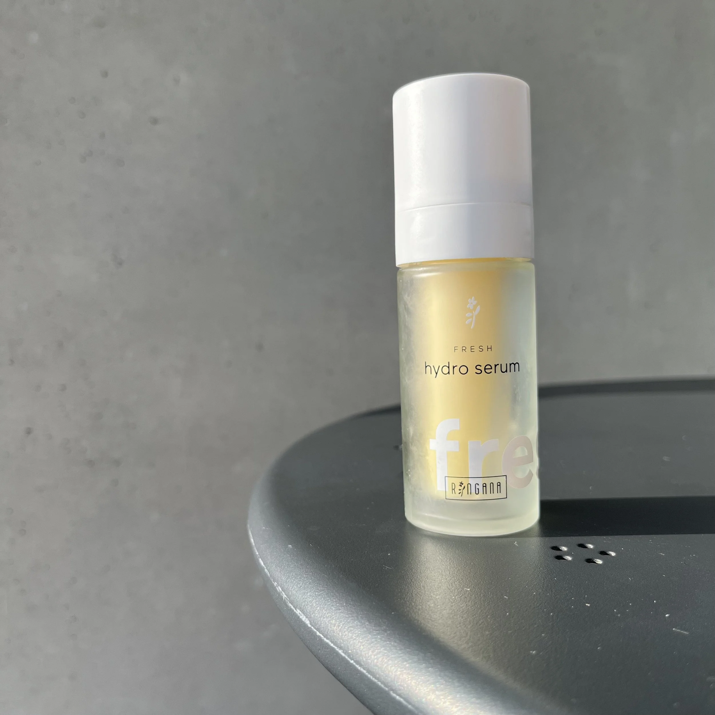 FRESH hydro serum