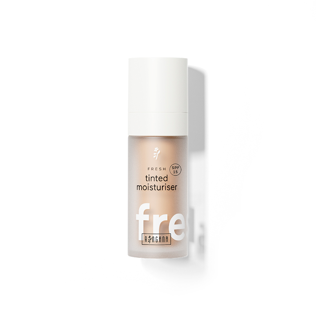 FRESH tinted moisturiser SPF 15.png