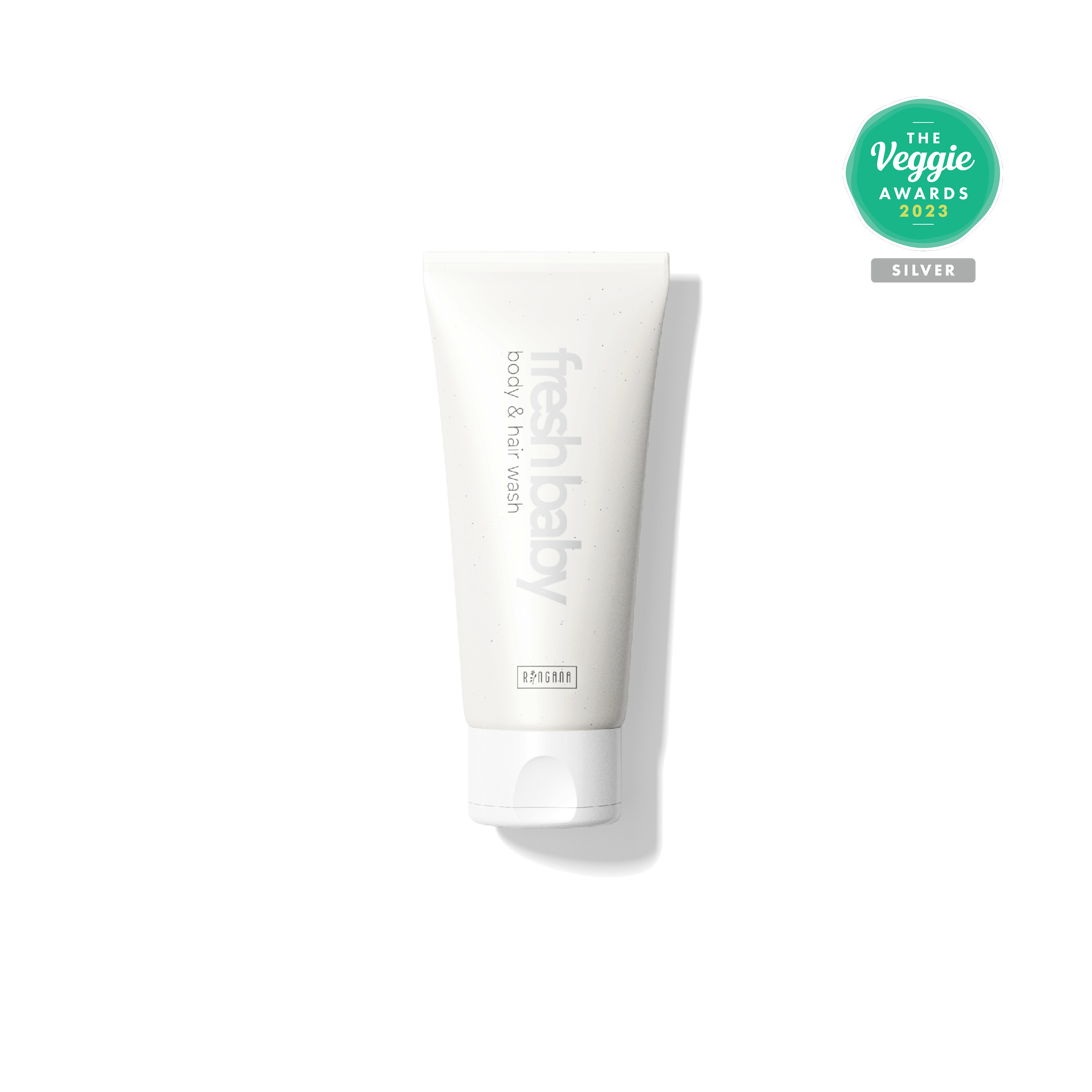 FRESH baby body & hair wash .jpeg