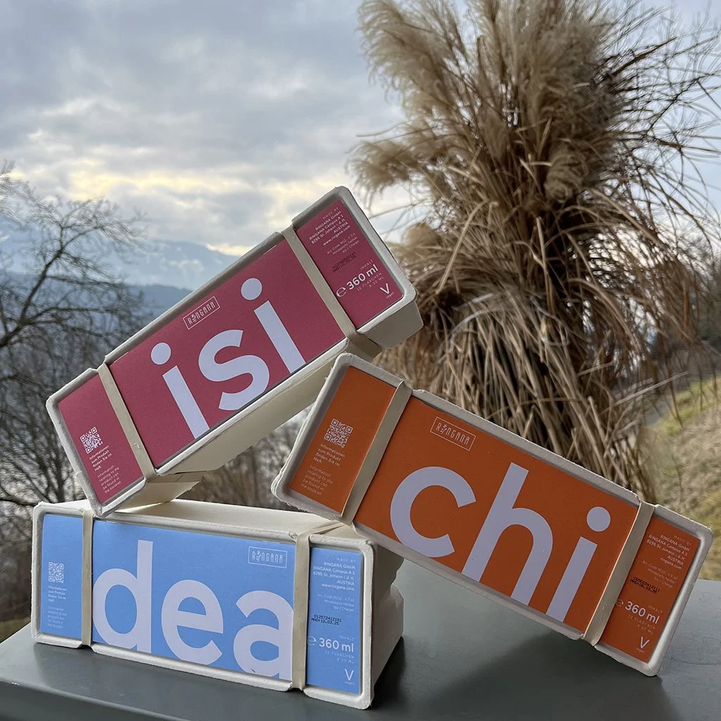 RINGANAisi RINGANAdea RINGANAchi.jpg