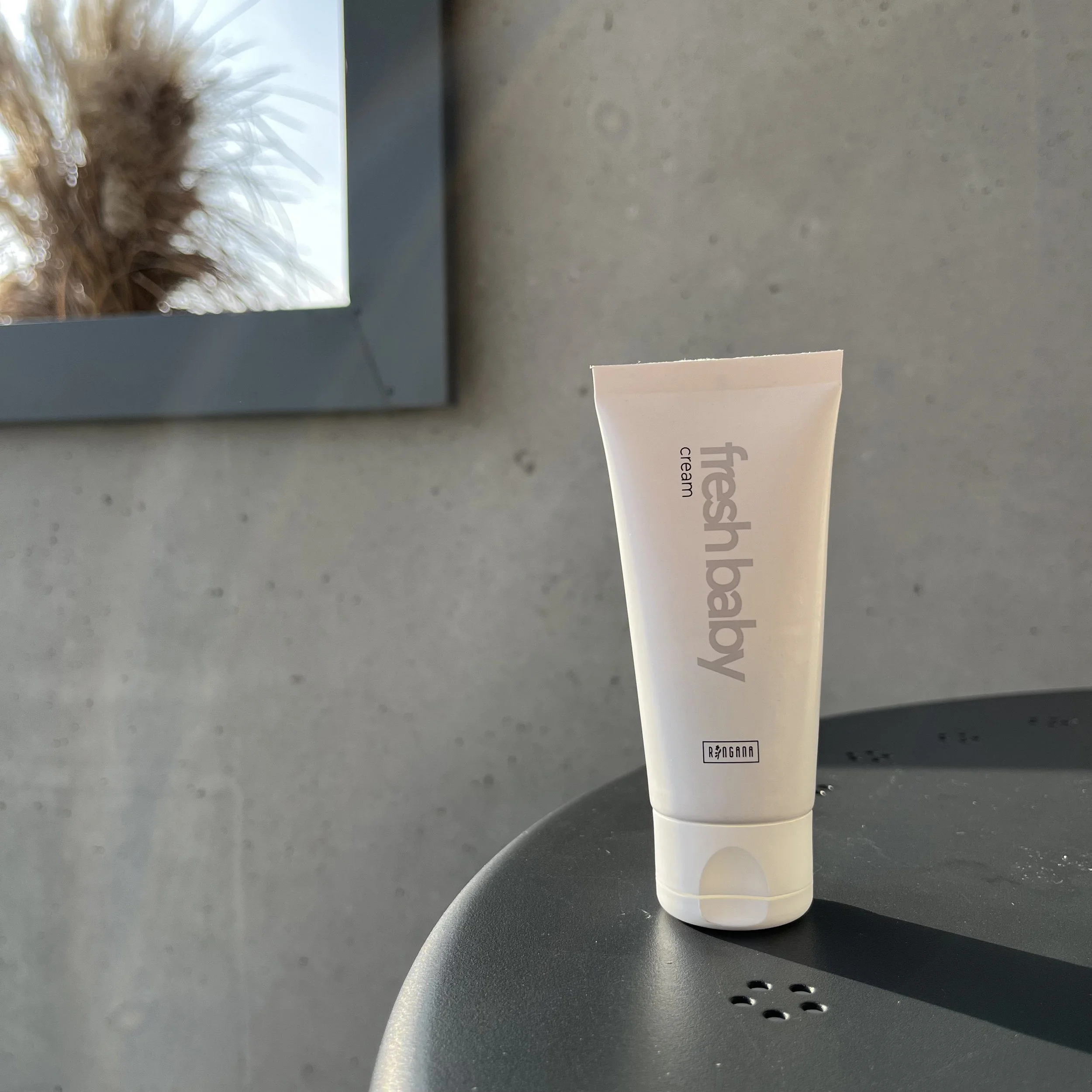FRESH baby cream.jpg