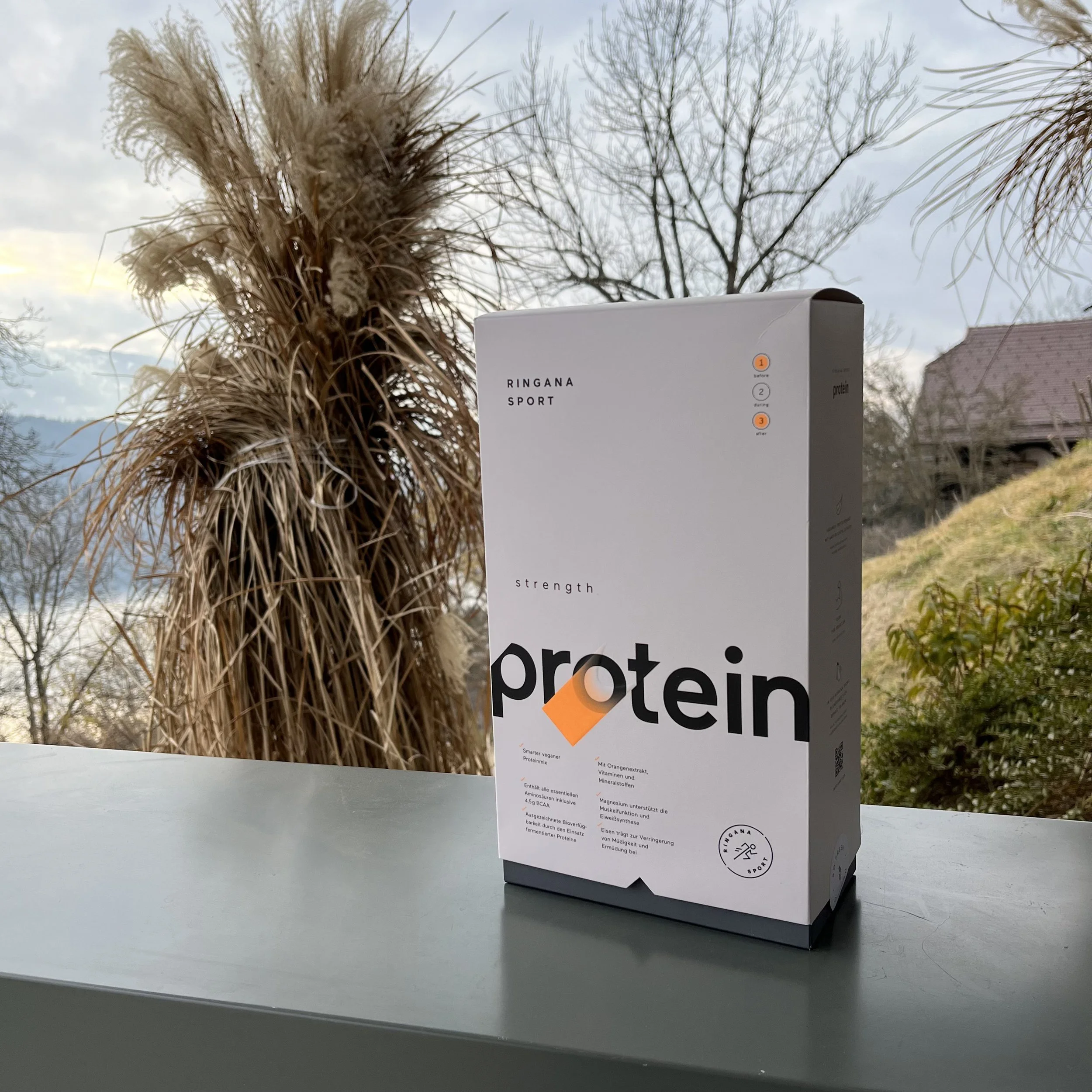 RINGANA Sport protein2.jpg