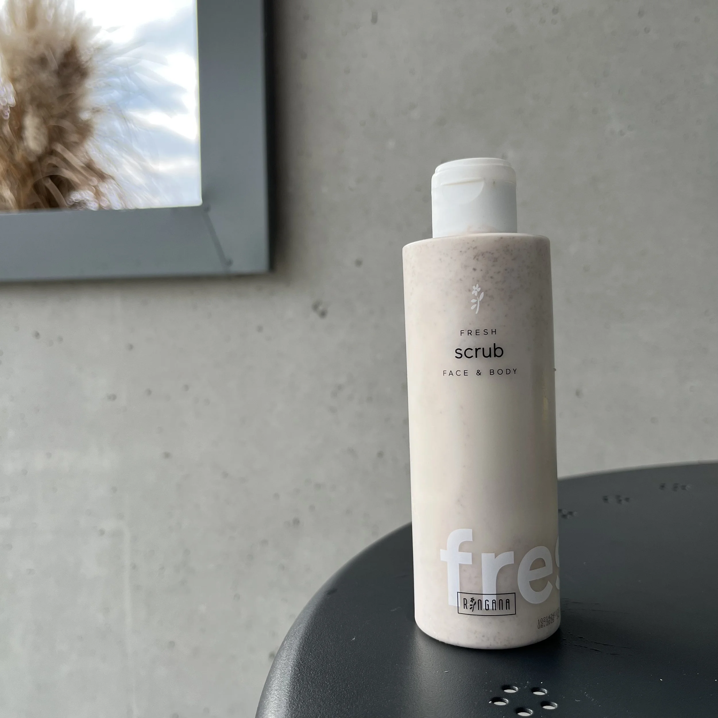 FRESH scrub.jpg