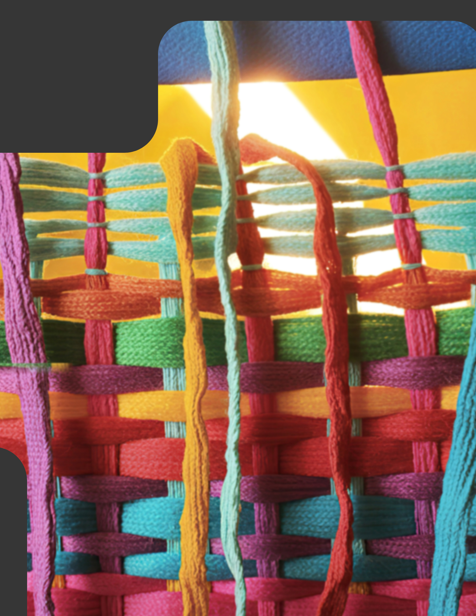 The Great Belonging Project