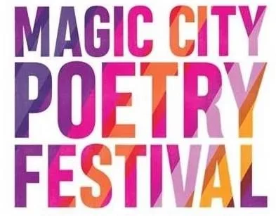 Alabama Poet Laureate Celebration