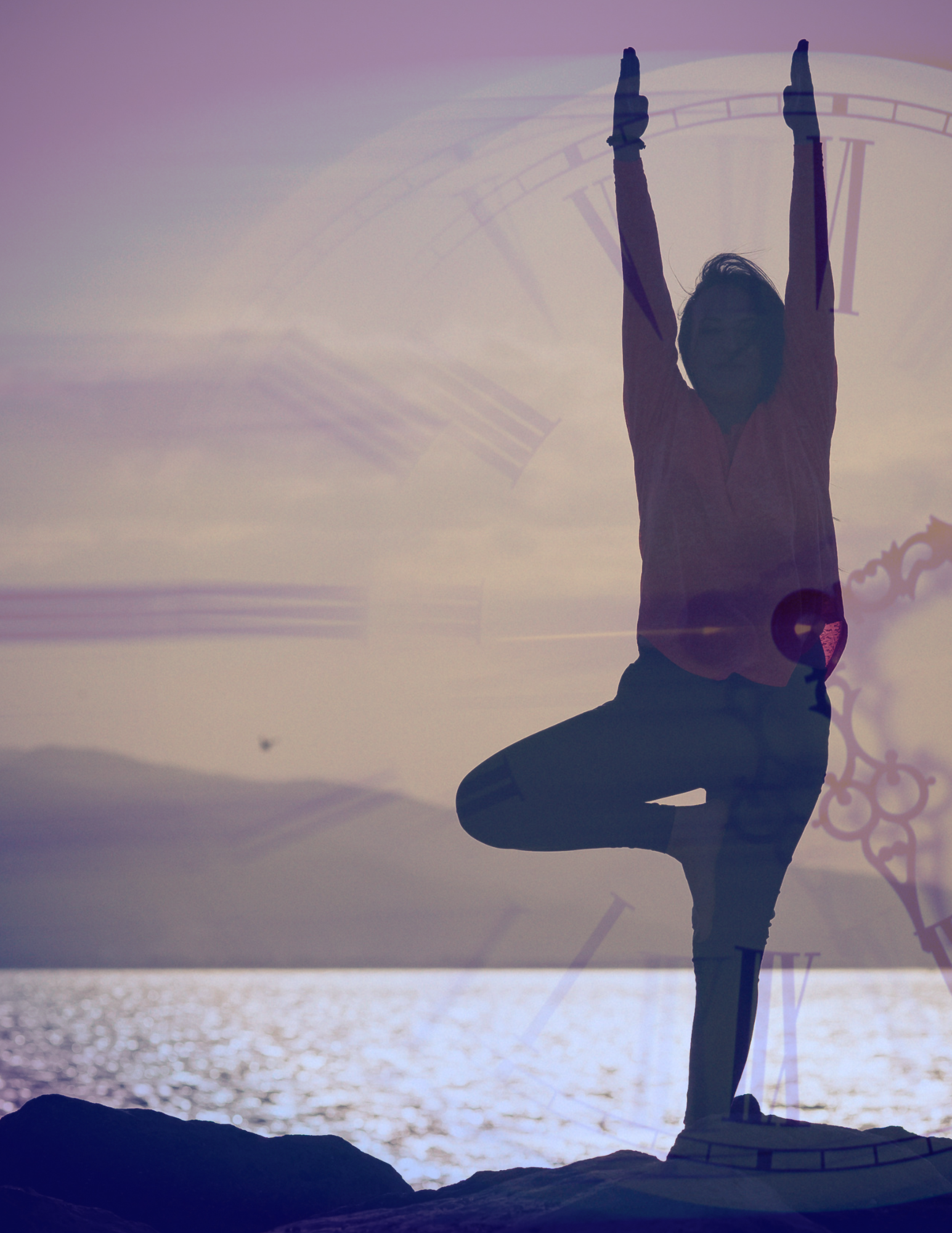 Mindful Longevity Planning Workshop