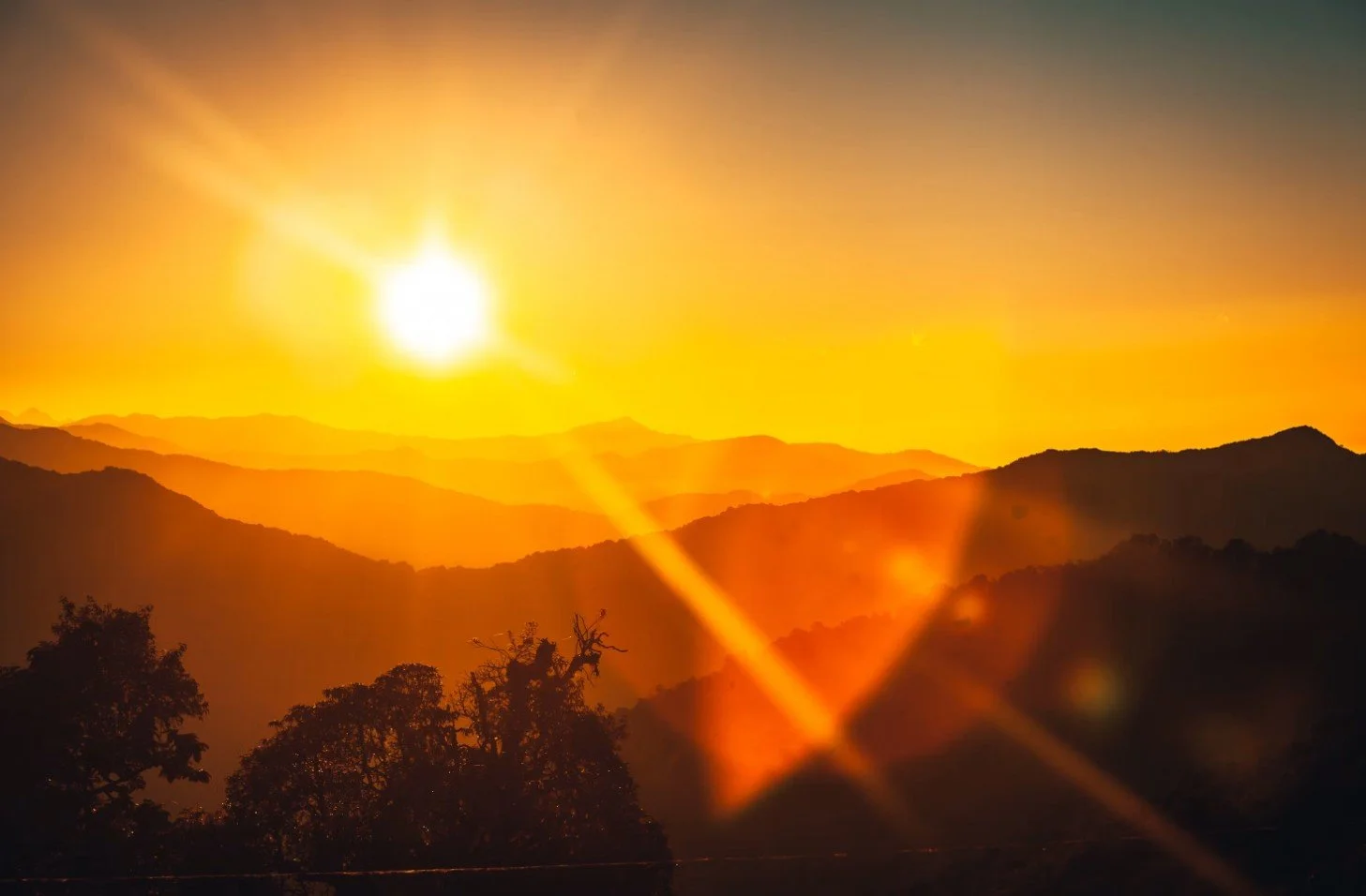 Shaping the Mindful Aging Series: Conversation and Listening 