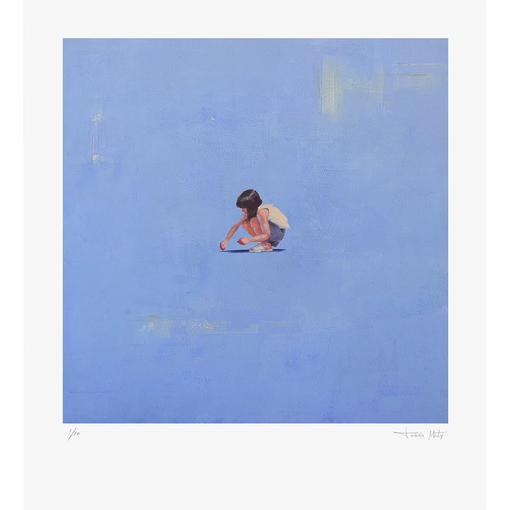 PRINT 15