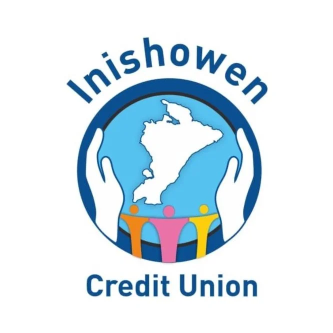 Inishowen Credit Union