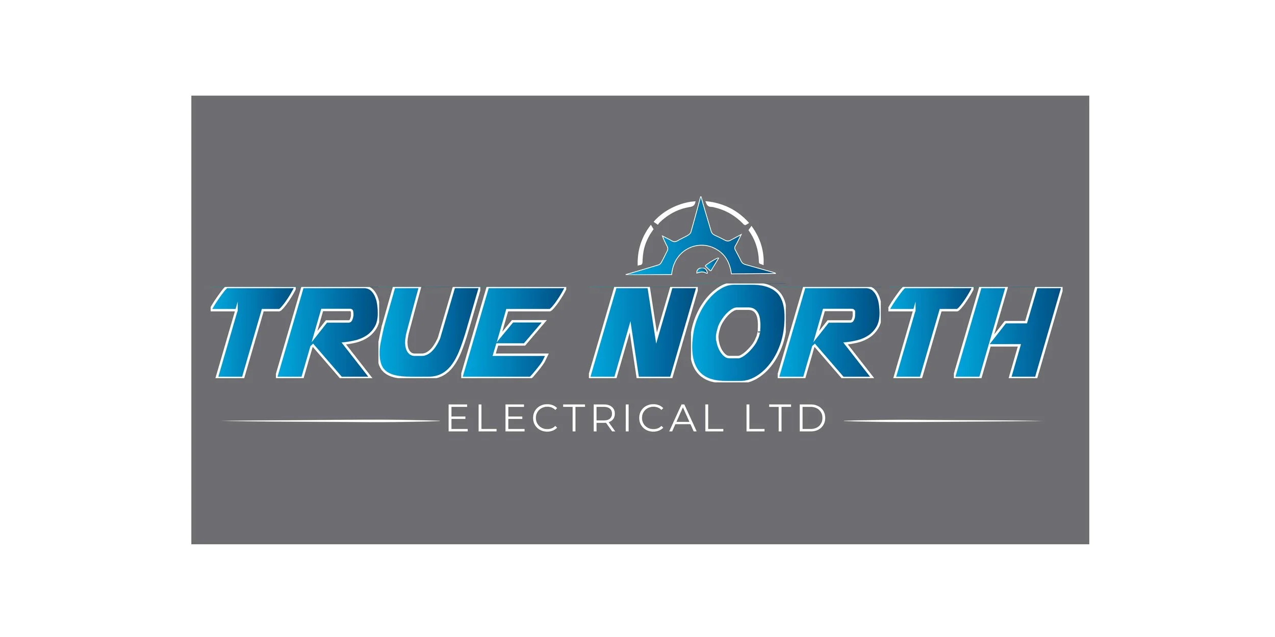 True North Electrical