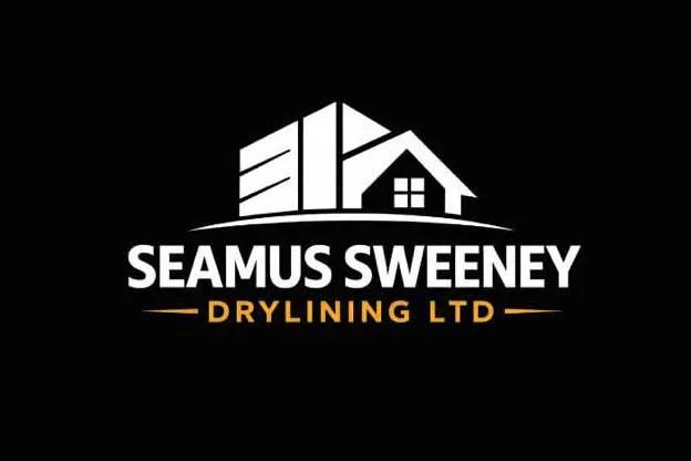 Seamus Sweeney Drylining Ltd
