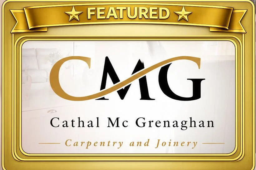Cathal McGrenaghan