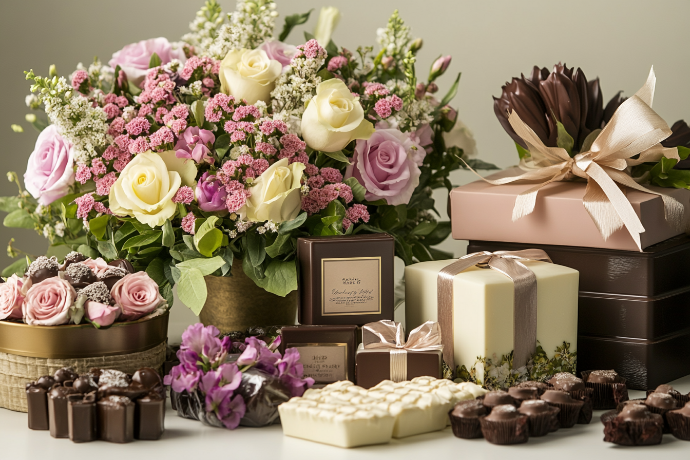 Inishowen Florist Donegal (10).png