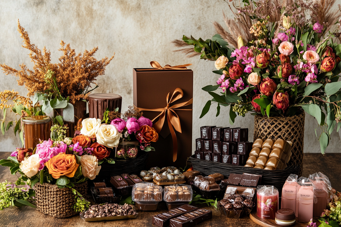 Inishowen Florist Donegal (9).png