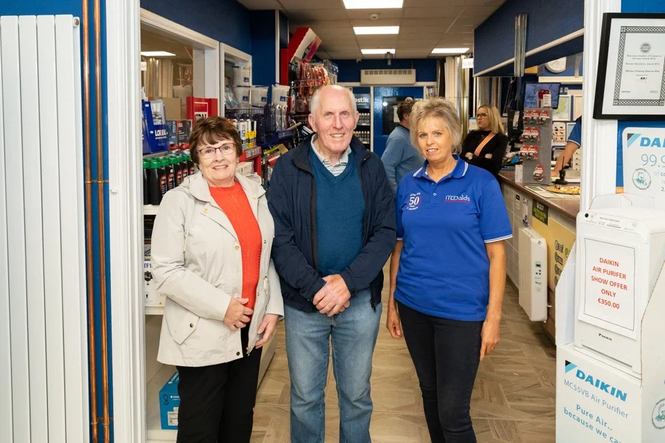 McDaid's Plumbing 50 years Social Media Version (81 of 267).jpg