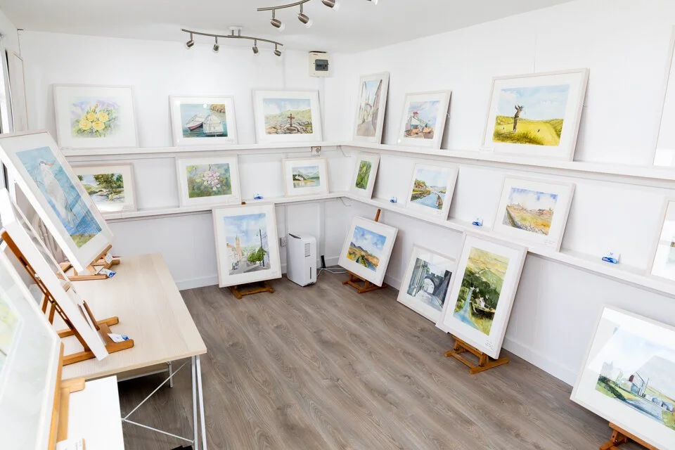 Mary Crowley Artist (10).jpeg