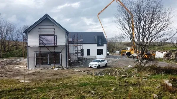 Inishowen-New-Build-House-Shane-Doherty-Architect.webp