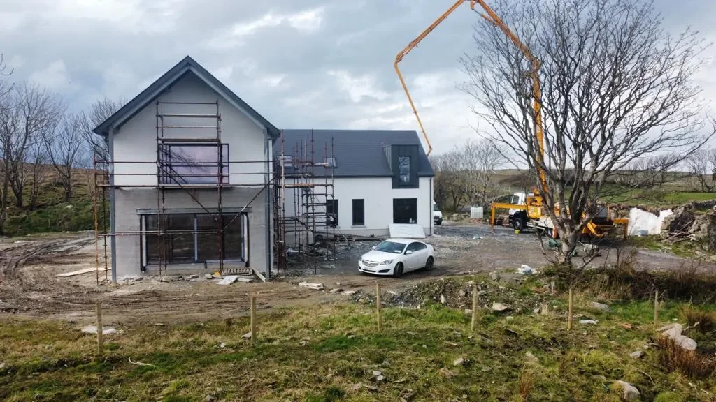 Inishowen-New-Build-House-Shane-Doherty-Architect-1.webp