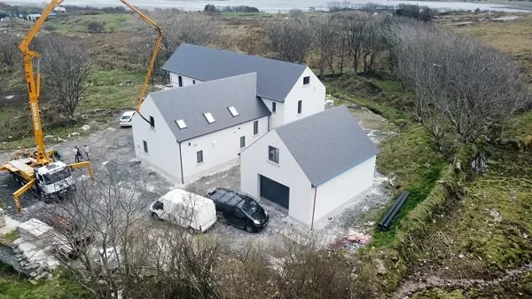 Inishowen-New-Build-House-Shane-Doherty-Architecture.webp