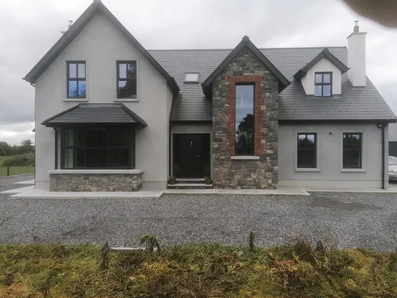New-Build-Family-Home-Co-Offaly.webp