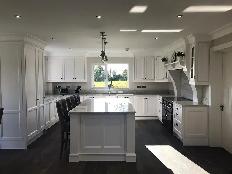 New-Build-Family-Home-Co-Offaly-Kitchen.webp