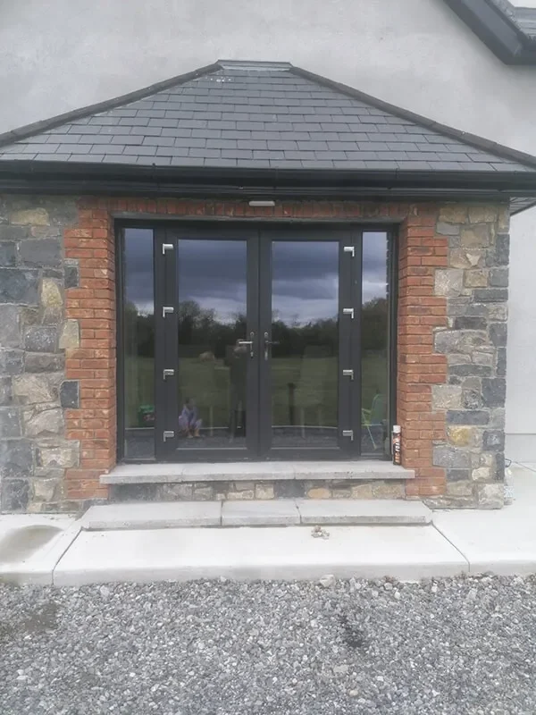 New-Build-Family-Home-Co-Offaly-Patio-Doors.webp