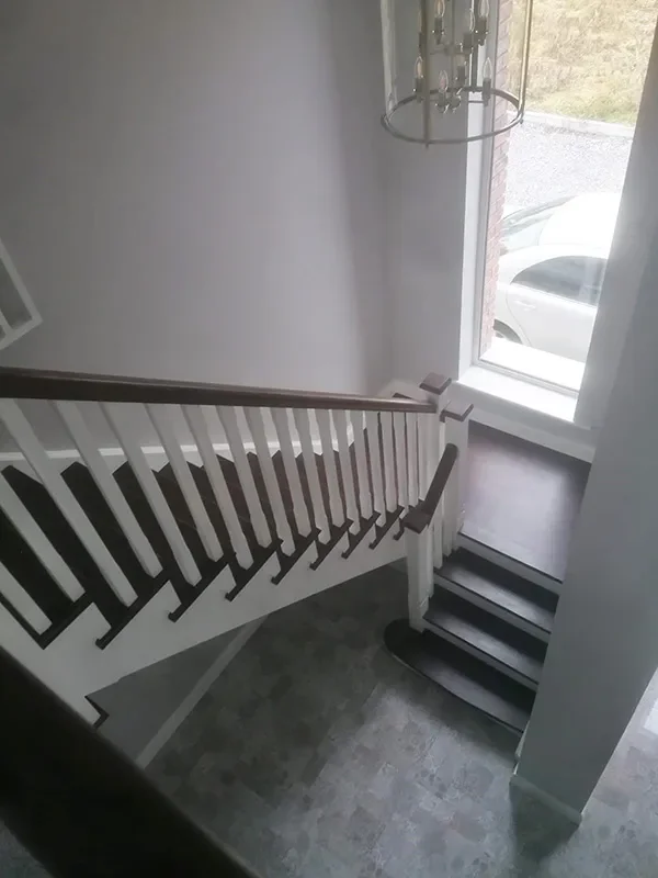New-Build-Family-Home-Co-Offaly-Stairs.webp