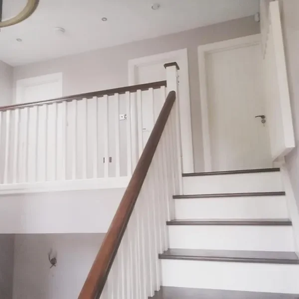 New-Build-Family-Home-Co-Offaly-Upstairs-Landing.webp