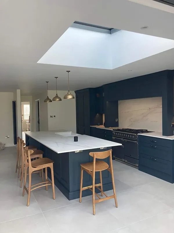 Rear-Extension-to-Semi-Detached-House-in-North-Dublin-Kitchen.webp