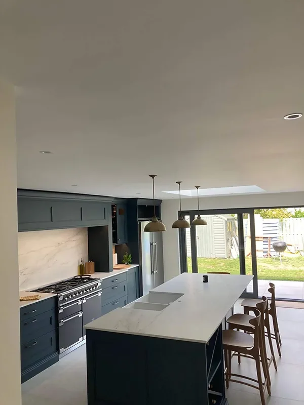 Rear-Extension-to-Semi-Detached-House-in-North-Dublin-Kitchen-View.webp