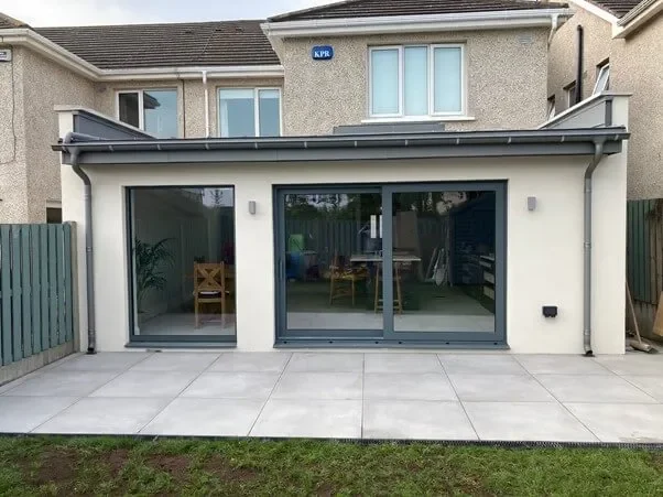 Rear-Extension-to-Semi-Detached-House-in-North-Dublin-Rear-View.webp
