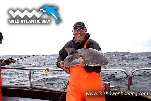 Inishowen Boating (3).jpg