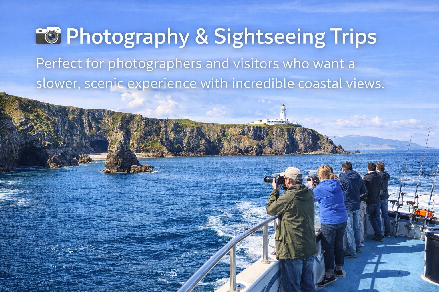 Inishowen Boating (2).png