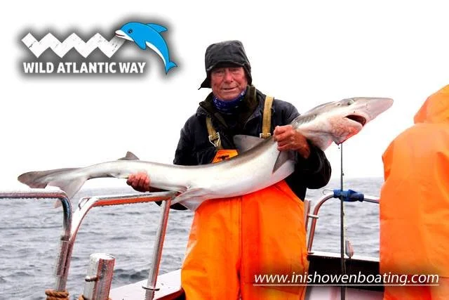 Inishowen Boating (5).jpg