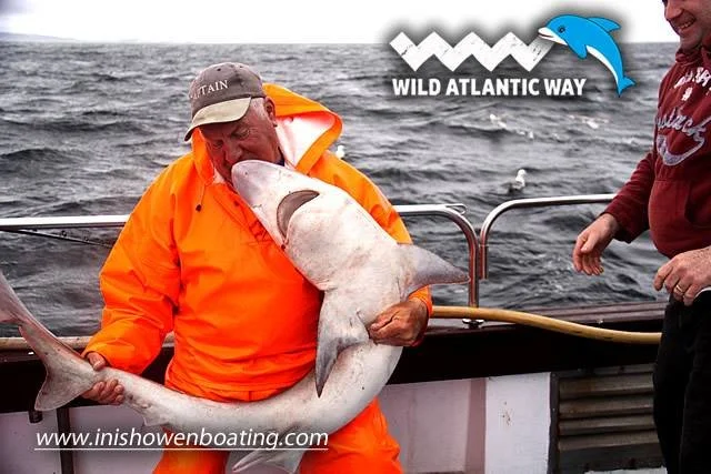 Inishowen Boating (6).jpg