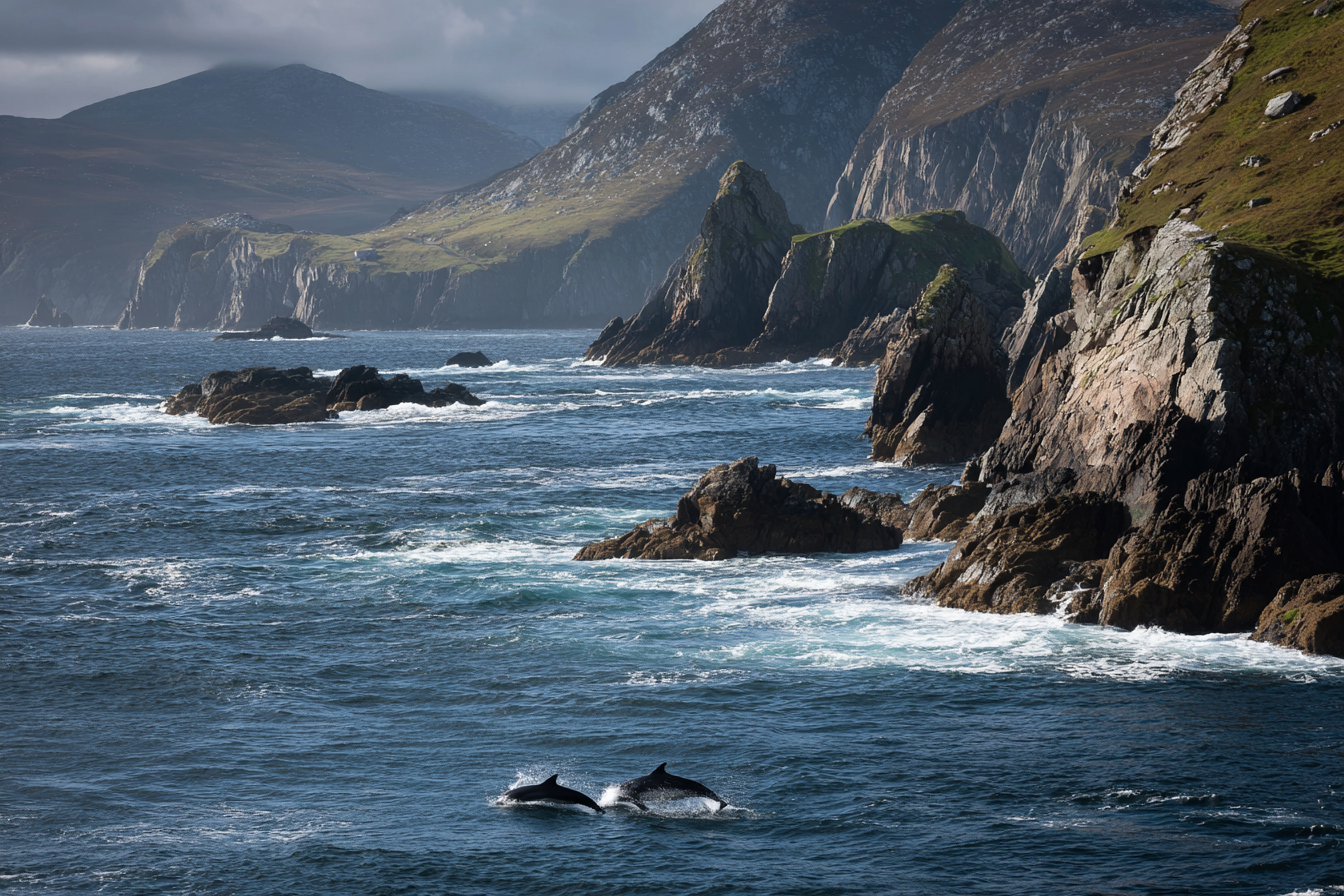Inishowen Boating (5).png