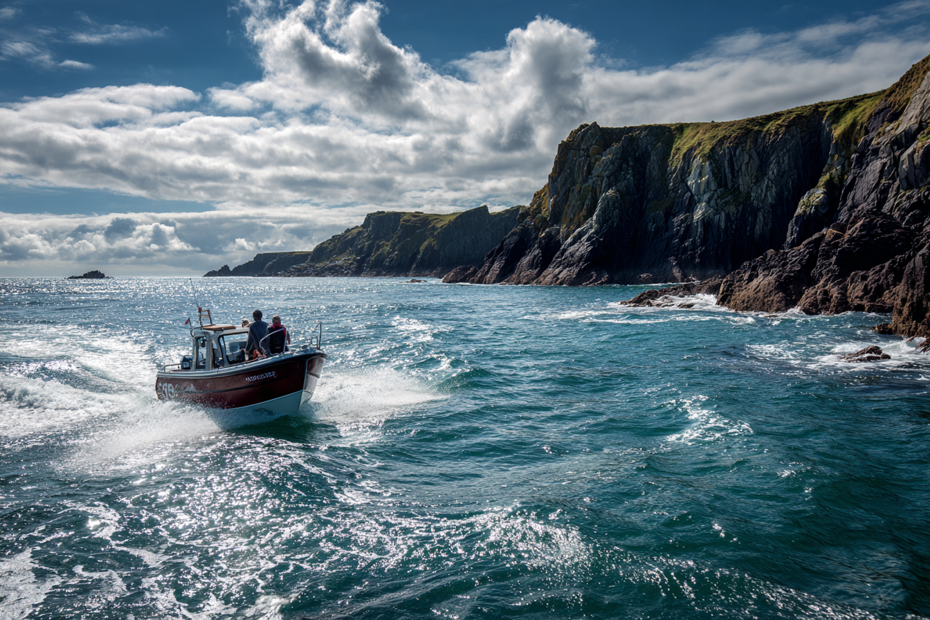 Inishowen Boating (7).png