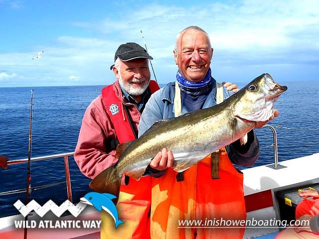 Inishowen Boating (9).jpg