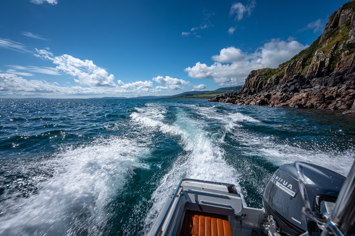 Inishowen Boating (8).png