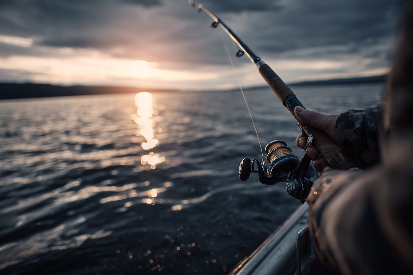Inishowen Boating (9).png