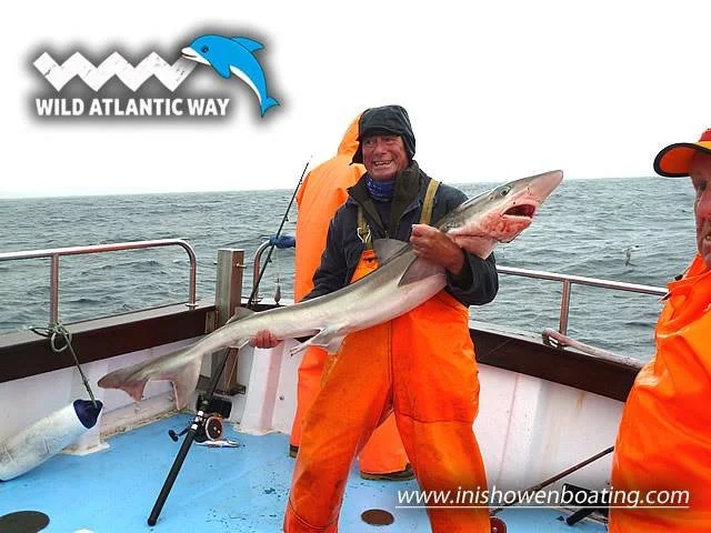 Inishowen Boating (12).jpg