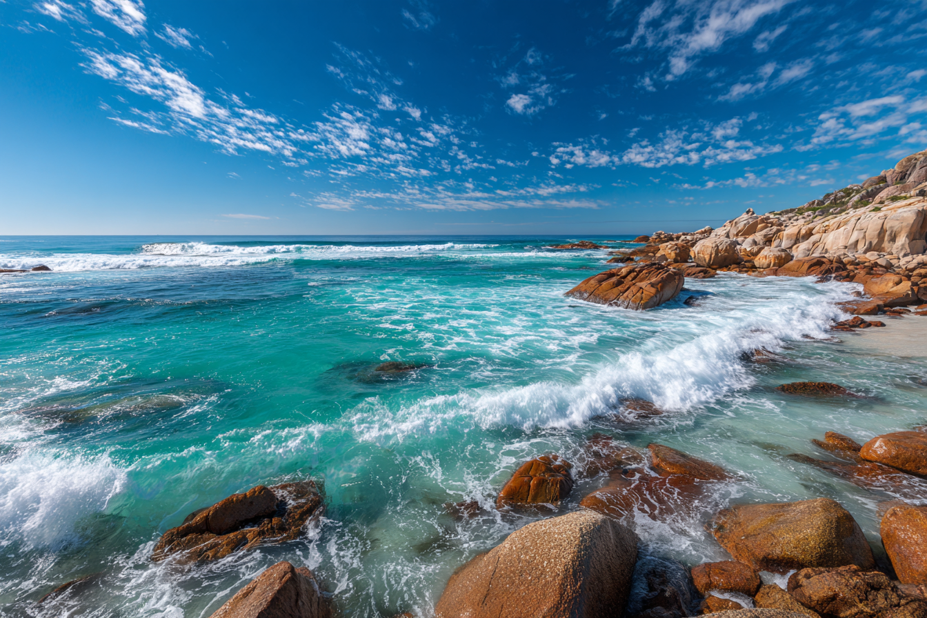 Inishowen Boating (11).png