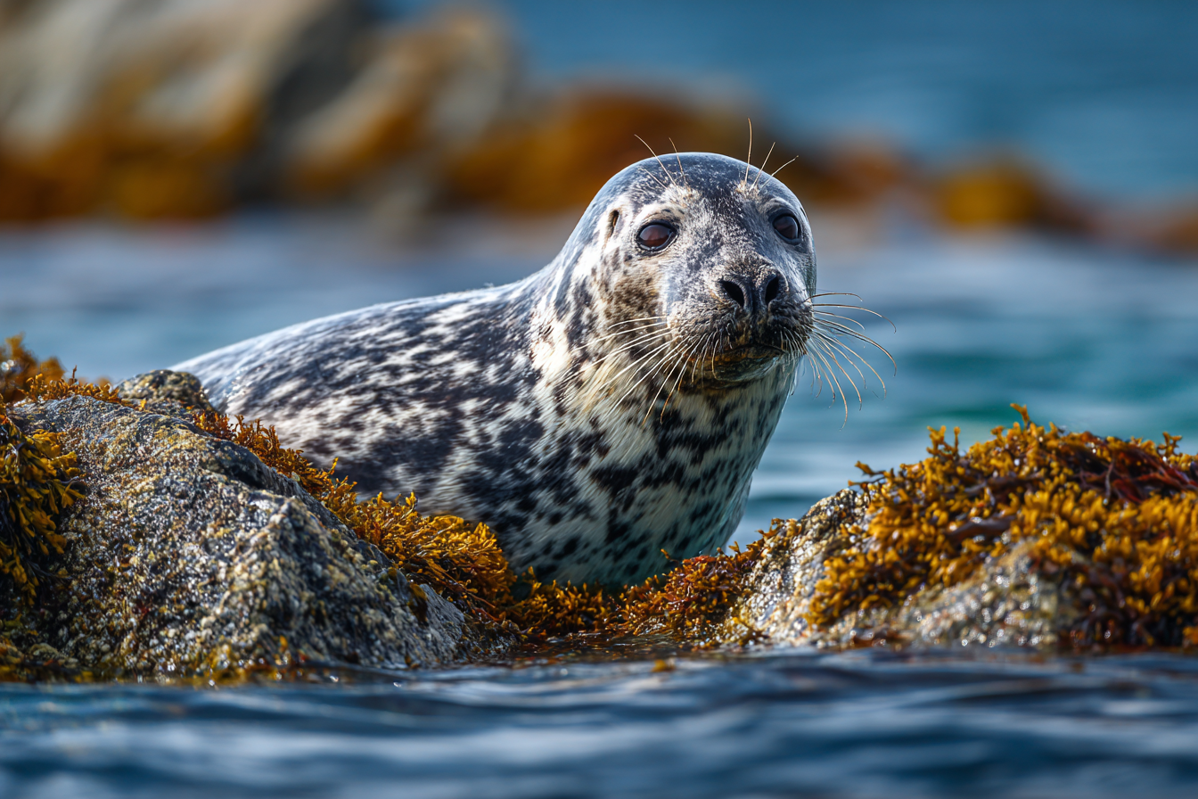 Inishowen Boating (14).png