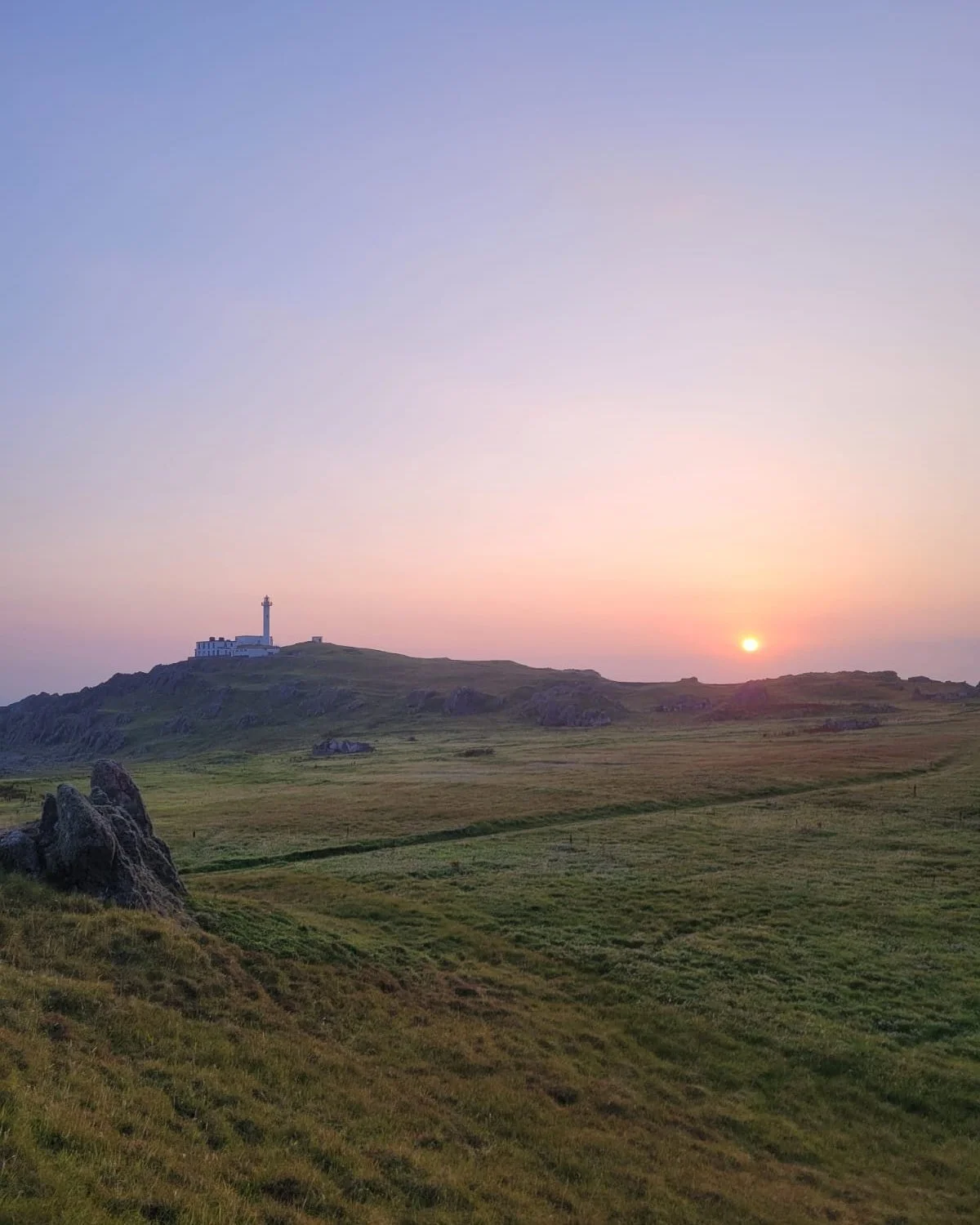 Inishowen Boating (16).jpg