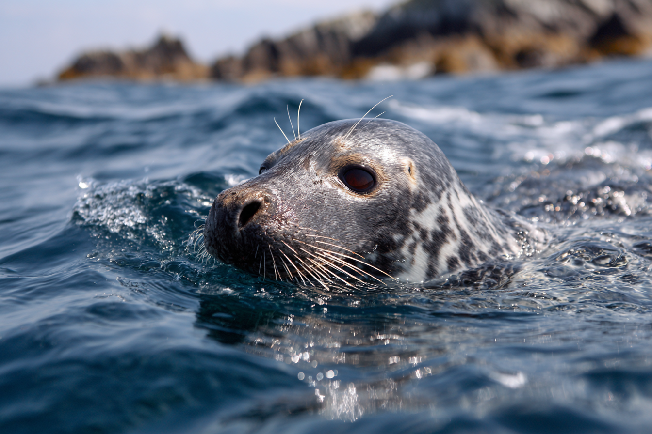 Inishowen Boating (16).png