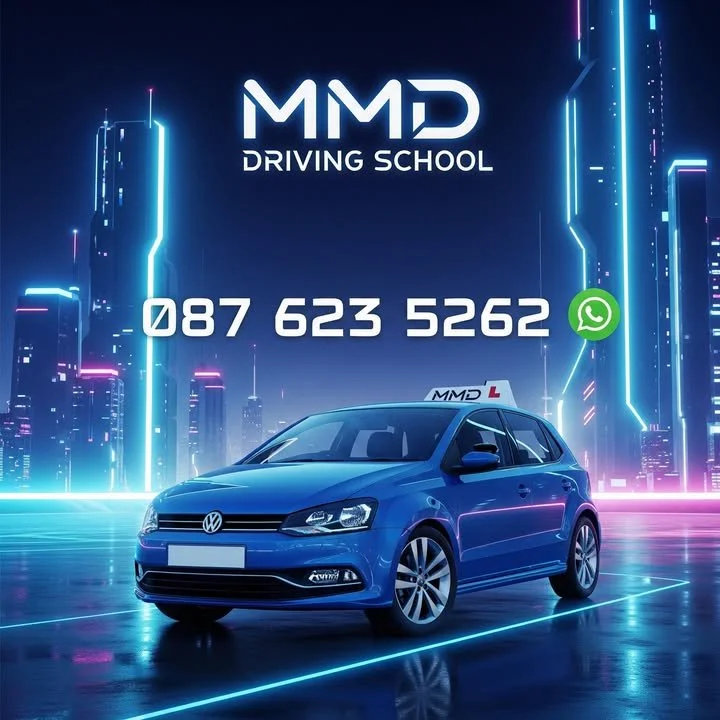 MMD Driving School (1).jpg