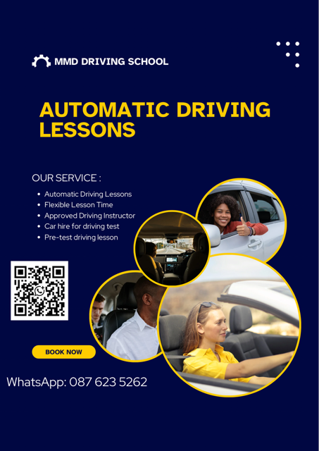 MMD Driving School (1).png