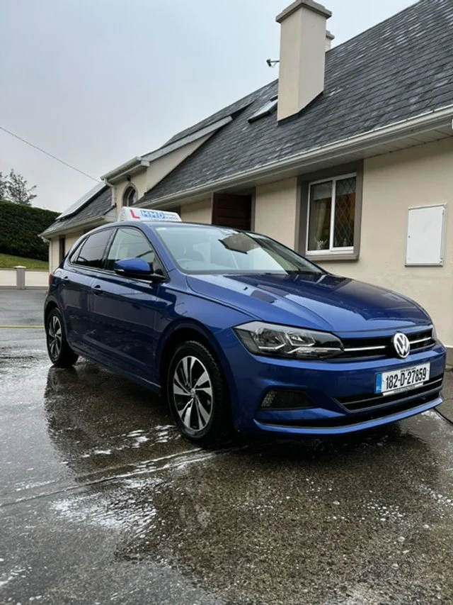 MMD Driving School (2).jpeg