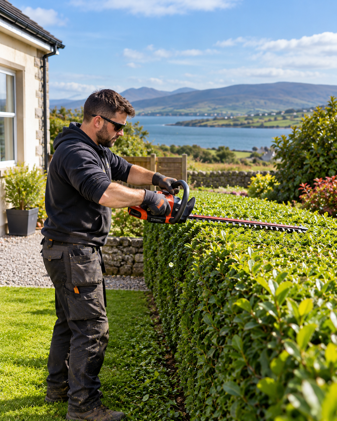 Coastal Hedge Trimming in the Garden.png