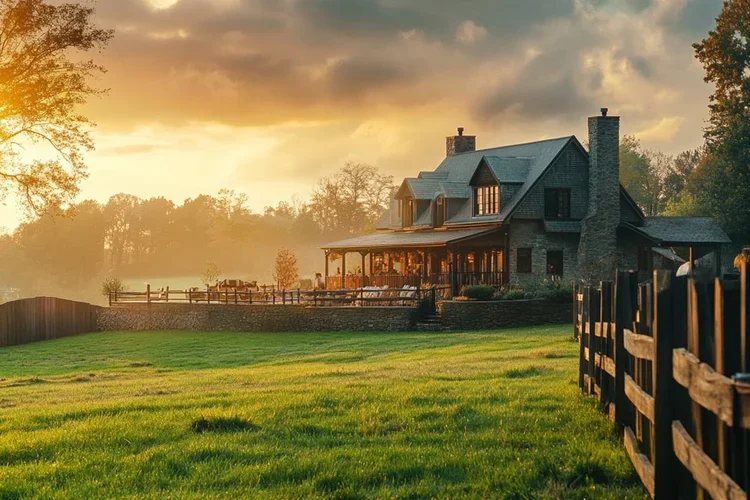 VIP €299 + Vat per year